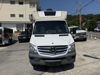 mercedes-benz sprinter cab chassis 2015 WDAPF4CC4F9634817 image mercedes-benz sprinter cab chassis 2015 WDAPF4CC4F9634817 image